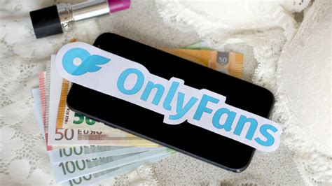 se puede ver onlyfans sin tener que pagar|Cómo ver OnlyFans sin tener que pagar